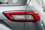 New 2025 Ford Escape ST-Line Elite w/ Tech Pack #1 image 6