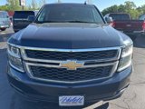 Used 2020 Chevrolet Tahoe LT image 6