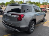 Used 2023 GMC Acadia SLT image 6