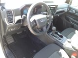 New 2025 Ford Ranger XL image 4