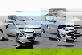 Used 2021 Chevrolet Malibu LT image 2