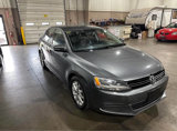 Used 2014 Volkswagen Jetta SE image 2