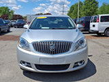 Used 2013 Buick Verano Convenience image 2