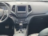 Used 2019 Jeep Cherokee Latitude Plus image 4