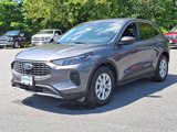 Used 2023 Ford Escape Active image 3