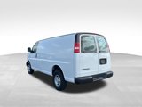 Used 2019 Chevrolet Express 2500 image 3
