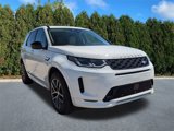 Used 2024 Land Rover Discovery Sport S image 3