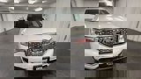 Used 2019 GMC Acadia Denali w/ Technology Package image 3