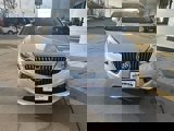 Used 2018 Buick Envision Premium image 4