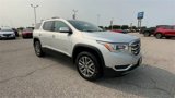 Used 2019 GMC Acadia SLE image 2