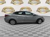Used 2015 Hyundai Elantra SE w/ Option Group 02 image 4