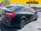 Used 2015 Kia Rio LX image 5