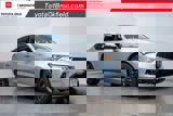 View Video
