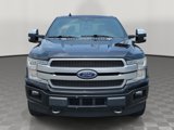 Used 2019 Ford F150 Platinum w/ Equipment Group 701A Luxury image 5