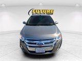 Used 2013 Ford Edge SEL image 2