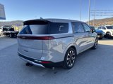 Used 2024 Kia Carnival EX image 4