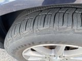 Used 2015 Buick Enclave Leather image 6