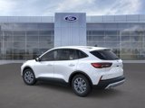 New 2025 Ford Escape Active w/ Active Premium Tech Pack image 5