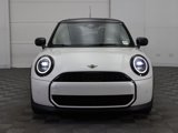 New 2025 MINI Cooper 2-Door Hardtop image 2