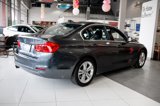 Used 2018 BMW 330i xDrive Sedan w/ Premium Package image 5