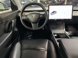 Used 2021 Tesla Model 3 Standard Range Plus image 2