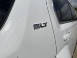 Used 2011 GMC Terrain SLT image 6