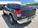 Used 2007 Toyota Tundra SR5 image 3