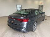 Used 2022 Kia Forte LXS w/ LXS Technology Package image 3