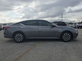 Used 2024 Nissan Altima 2.5 SV image 6