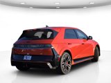 New 2025 Hyundai Ioniq 5 N image 5