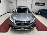 Used 2013 Honda Crosstour EX-L image 5