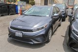 Certified 2023 Kia Forte LX image 6