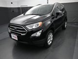 Used 2022 Ford EcoSport SE image 6