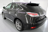 Used 2015 Lexus RX 350 2WD image 5
