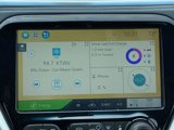 Used 2019 Chevrolet Bolt LT image 5