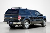 Used 2013 Ford F150 Lariat w/ Luxury Equipment Group image 5