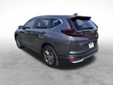 Used 2022 Honda CR-V EX image 4