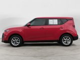 Used 2022 Kia Soul LX w/ Technology Package image 2