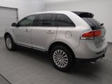 Used 2015 Lincoln MKX FWD image 3