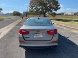 Used 2015 Kia Optima LX image 4