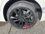 Used 2023 Chevrolet Malibu LT w/ Redline Edition image 6