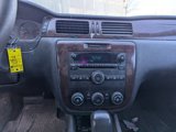 Used 2007 Chevrolet Impala LS image 3