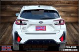 New 2025 Subaru Crosstrek 2.0i image 5