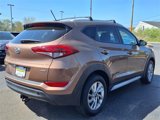 Used 2017 Hyundai Tucson SE image 3