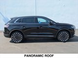 Used 2022 Lincoln Nautilus Black Label image 6