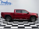 New 2025 GMC Sierra 1500 SLT image 6