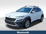 Used 2022 Hyundai Kona SEL image 4