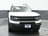 Used 2021 Ford Bronco Sport image 2