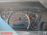 Used 2012 Chevrolet Express 3500 Extended image 4