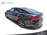 Used 2018 Nissan Maxima 3.5 SL image 5